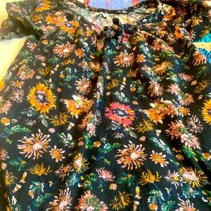 Natural Life mini dress